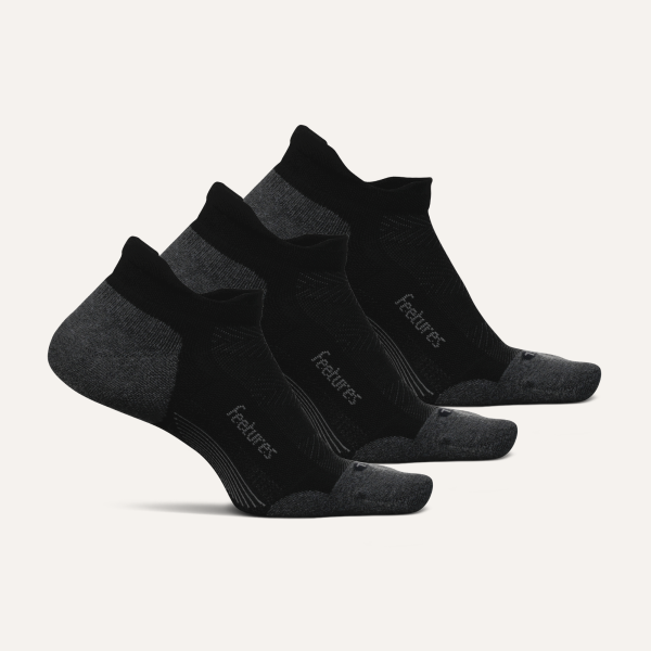 Elite Max Cushion Tab 3 Pack