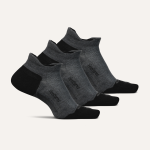 Elite Max Cushion Tab 3 Pack