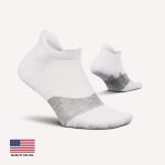 Elite Golf Max Cushion Tab