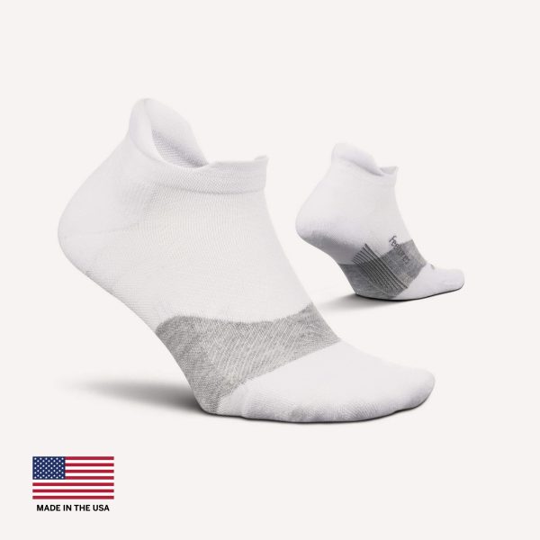 Elite Golf Max Cushion Tab