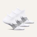 Elite Golf Max Cushion Tab 3 Pack