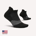 Elite Golf Max Cushion Tab