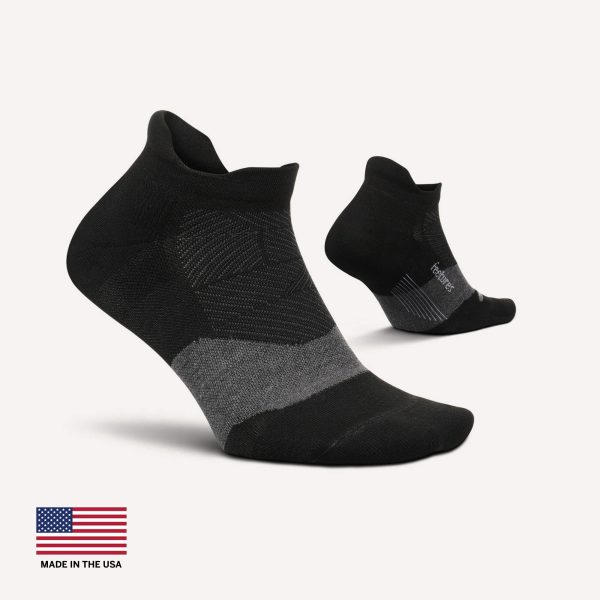 Elite Golf Max Cushion Tab