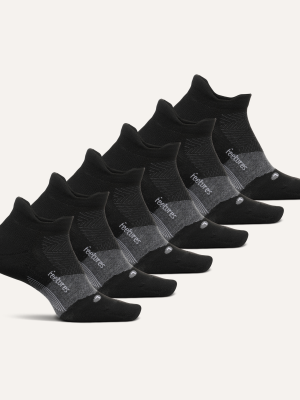 Elite Golf Max Cushion Tab 6 Pack