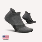 Elite Golf Max Cushion Tab