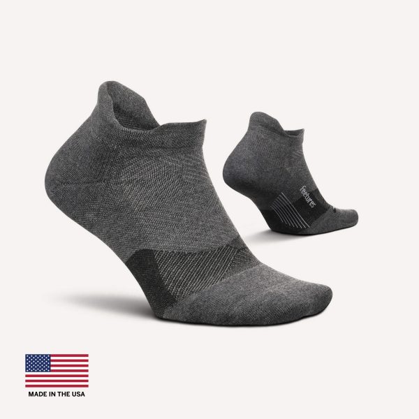 Elite Golf Max Cushion Tab