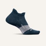 Elite Golf Max Cushion Tab