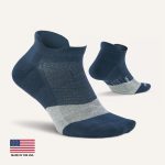 Elite Golf Max Cushion Tab