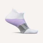 Elite Golf Max Cushion Tab