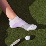 Elite Golf Max Cushion Tab