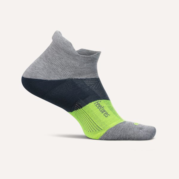 Elite Golf Max Cushion Tab