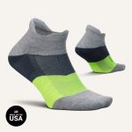 Elite Golf Max Cushion Tab