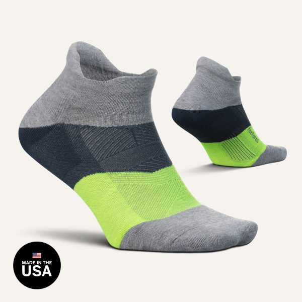 Elite Golf Max Cushion Tab