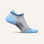 Elite Golf Max Cushion Tab