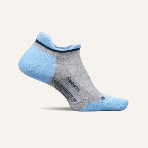 Elite Golf Max Cushion Tab