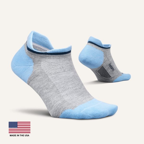 Elite Golf Max Cushion Tab