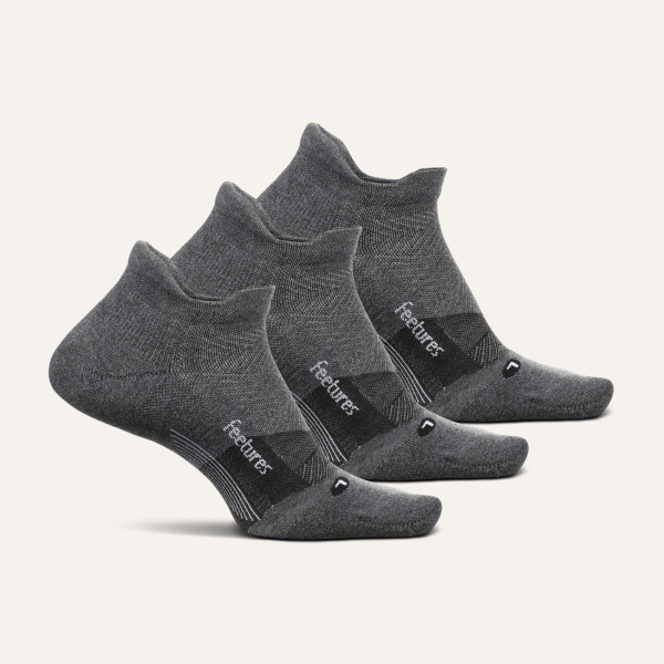 Elite Golf Max Cushion Tab 3 Pack