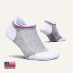 Elite Golf Max Cushion Tab