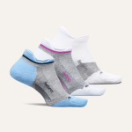 Elite Golf Max Cushion Tab 3 Pack