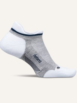 Elite Golf Max Cushion Tab