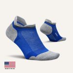 Elite Golf Max Cushion Tab