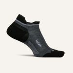 Elite Golf Max Cushion Tab