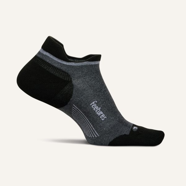 Elite Golf Max Cushion Tab