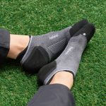 Elite Golf Max Cushion Tab