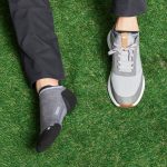 Elite Golf Max Cushion Tab