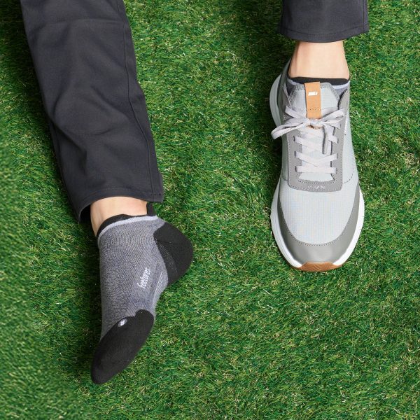 Elite Golf Max Cushion Tab