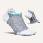 Elite Golf Max Cushion Tab