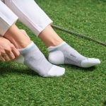 Elite Golf Max Cushion Tab