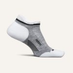 Elite Golf Max Cushion Tab