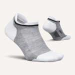 Elite Golf Max Cushion Tab