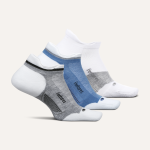 Elite Golf Max Cushion Tab 3 Pack