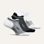 Elite Golf Max Cushion Tab 3 Pack