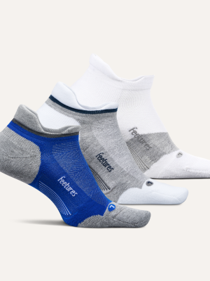 Elite Golf Max Cushion Tab 3 Pack