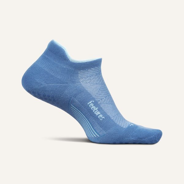 Elite Grip Max Cushion Tab