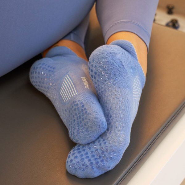 Elite Grip Max Cushion Tab