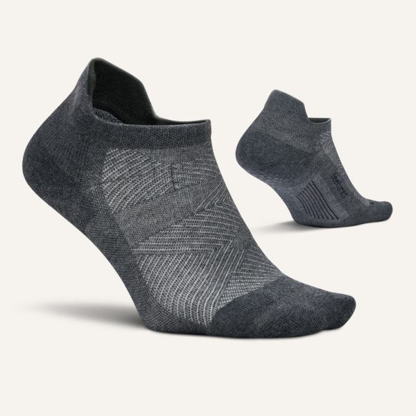 Elite Grip Max Cushion Tab