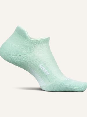 Elite Grip Max Cushion Tab