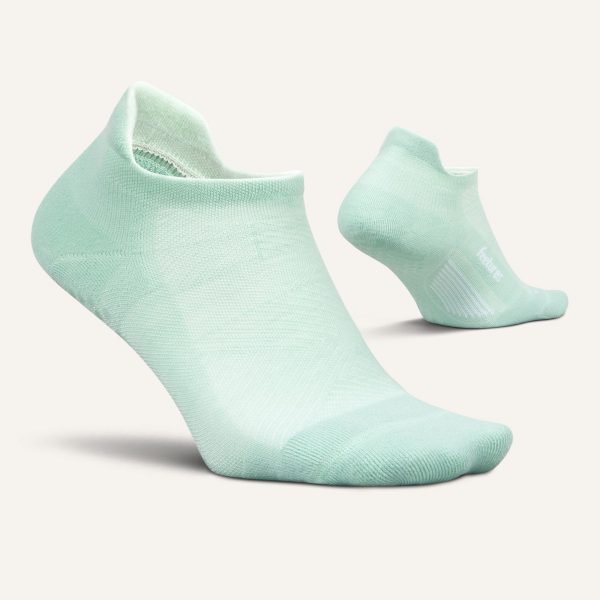 Elite Grip Max Cushion Tab