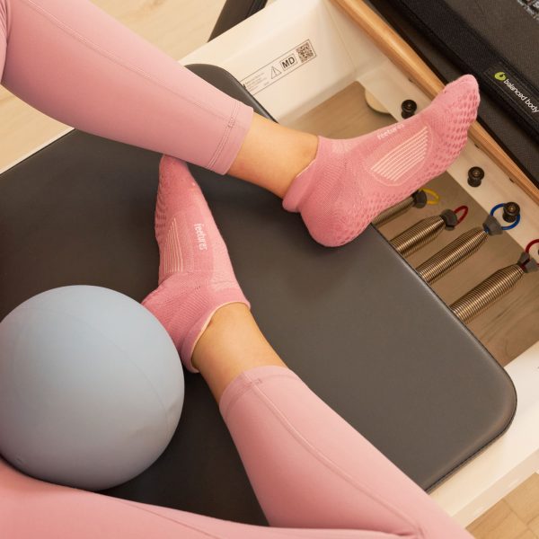 Elite Grip Max Cushion Tab