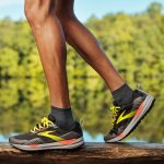 Merino 10 Ultra Light Quarter