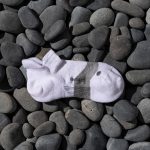 Merino 10 Ultra Light Tab