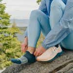 Merino 10 Ultra Light Tab