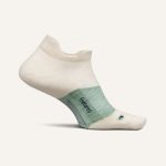 Merino 10 Max Cushion Tab