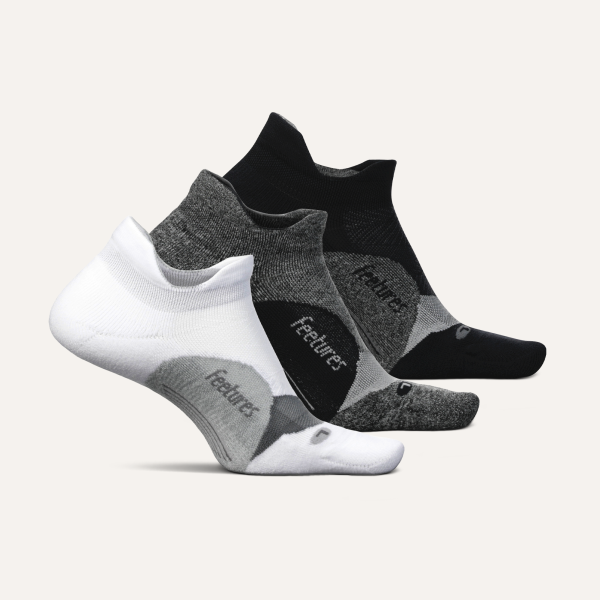 Elite Light Cushion Tab 3 Pack