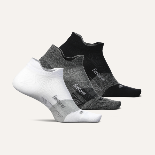 Elite Ultra Light Tab 3 Pack