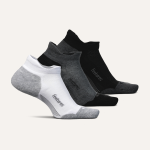 Elite Max Cushion Tab 3 Pack